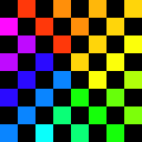 RaphB78's avatar