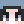 Raph_B8