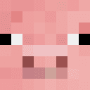 Raph_Cast104's avatar