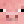 Raph_Cast104