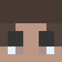 Raphzrl's avatar
