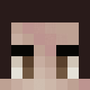 Rapitore75's avatar