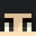 RappLyrics's avatar