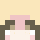 Raptvr's avatar
