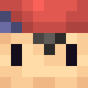 Rapuuuu's avatar