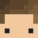 RaqelessGHG's avatar