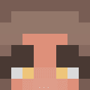 Raqqh_'s avatar