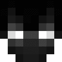 Rar0's avatar