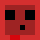 RareCity's avatar