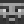Rares227_