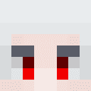 Rarryton17's avatar