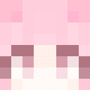Raru12's avatar
