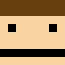 Rarush_'s avatar