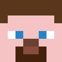 Rash_00's avatar