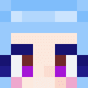 Rashad_'s avatar
