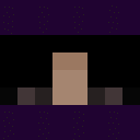RashidWasTaken's avatar