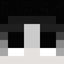 Rasma09's avatar