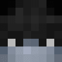 RasmusHojlund's avatar