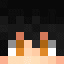Raspa_'s avatar