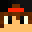 RaspySiren44891's avatar