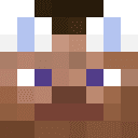 Rass's avatar