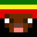 Raste's avatar