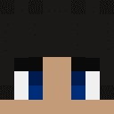 RastinIX's avatar