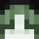 Rastino's avatar