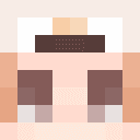 Rasyah's avatar