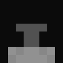 Rasyahh's avatar