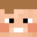 RatSmackr's avatar