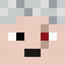 Ratatouille's avatar
