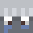Ratatui's avatar