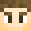 Ratavelli's avatar