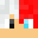 Rathax003's avatar