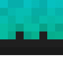 Rativia's avatar