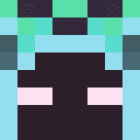 Ratt2011's avatar