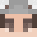 Ratto7104's avatar
