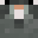 RattoNapoletano's avatar