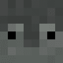RattoSvelto's avatar