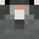 Ratzy4's avatar