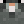 Ratzy4