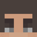 Raubert10's avatar