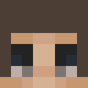 Raulinoo's avatar