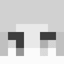 Ravages's avatar