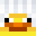 Ravannoide's avatar