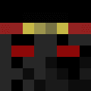 Ravara08's avatar
