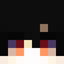 RaveElemental's avatar
