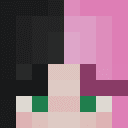 Raven3_0's avatar