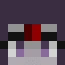 Ravenae4's avatar